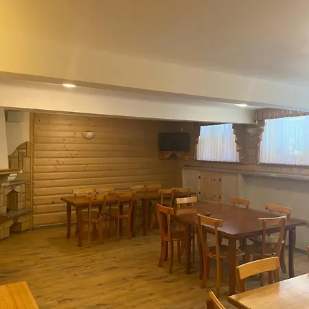 Ruczaj * Zakopane