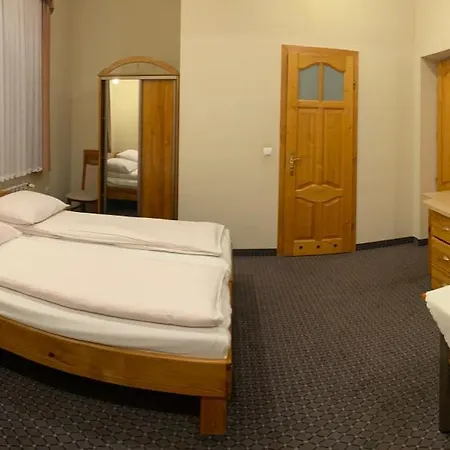 Ruczaj * Zakopane