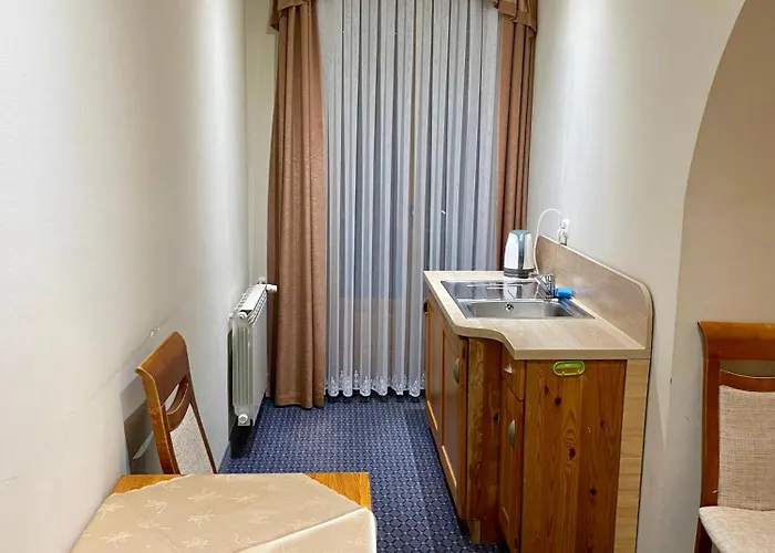 Ruczaj זקופאנה